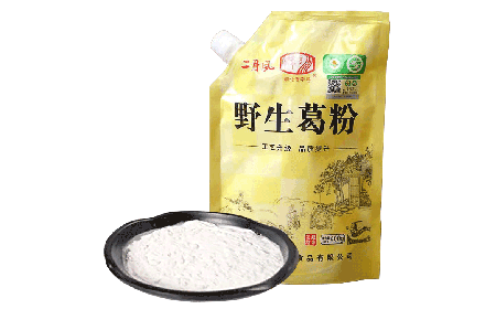 孩子貪涼別忽視！這味自然好物或許能幫到你